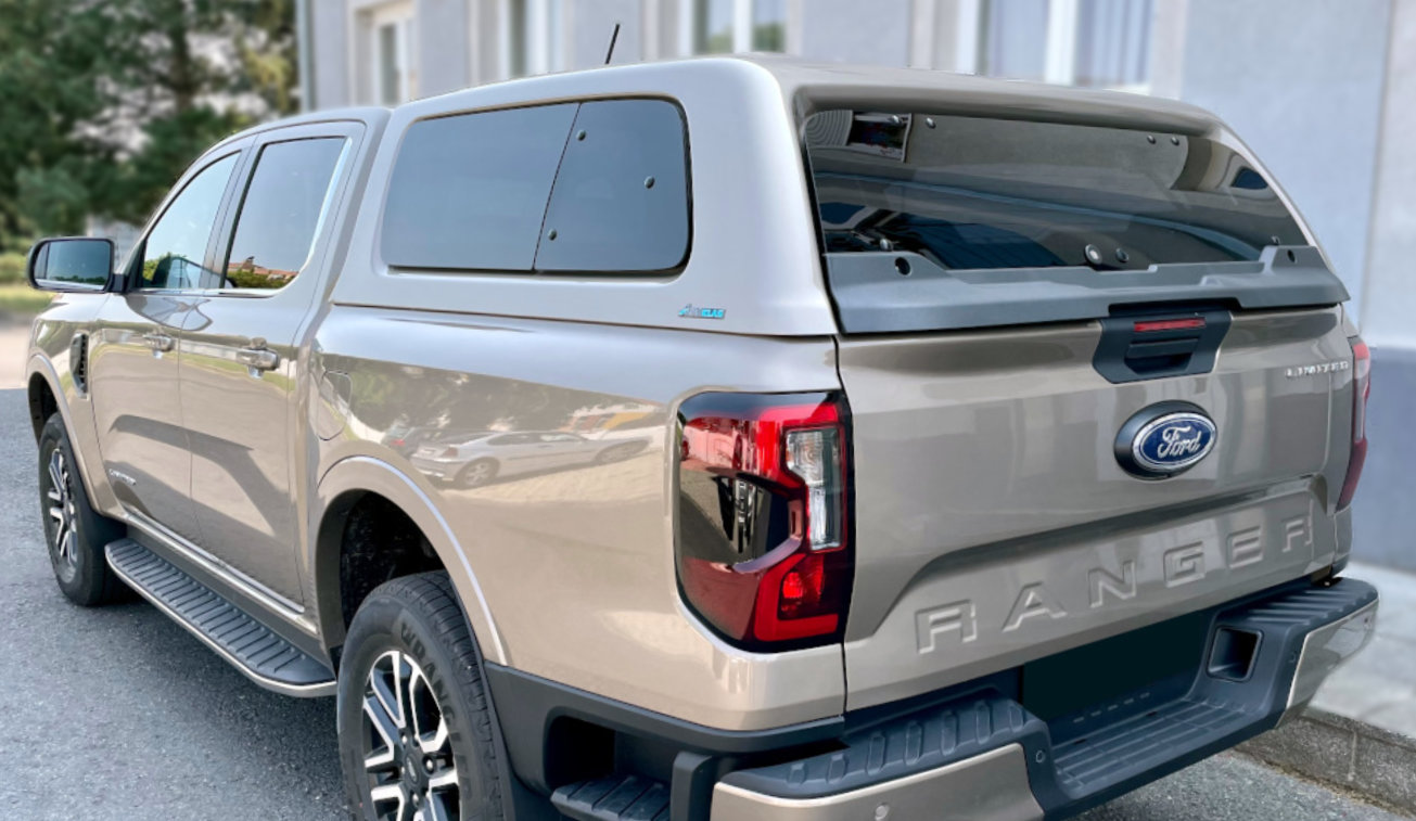 Stoßstange, Fahrzeug, Auto, Maschine, Rad