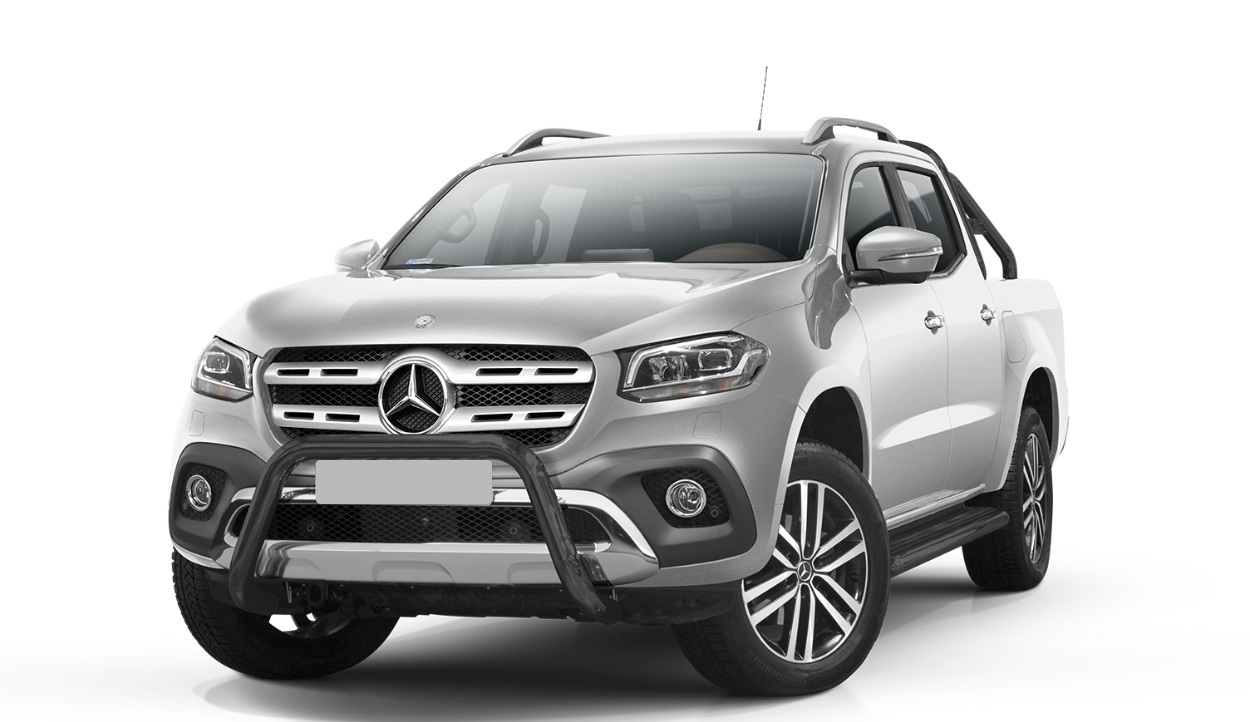 Auto, Geländewagen, Rad, Sprach, Leichtmetallfelge