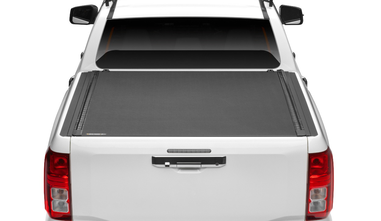 Auto, Transport, Fahrzeug, Stoßstange