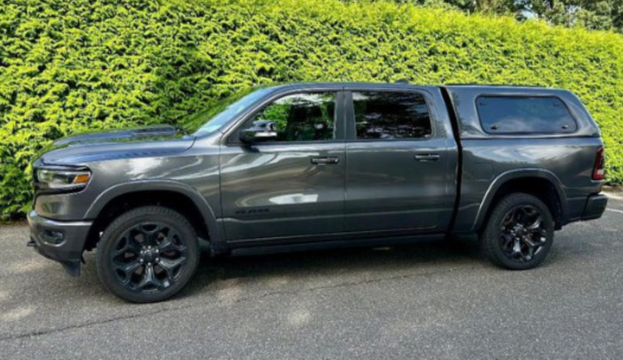 Auto, Transport, Fahrzeug, Maschine, Rad