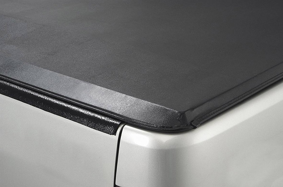 Bâche de benne Fiat Fullback/Mitsubishi L200 2015+ Bâche de benne Fiat Fullback/Mitsubishi L200 2015+