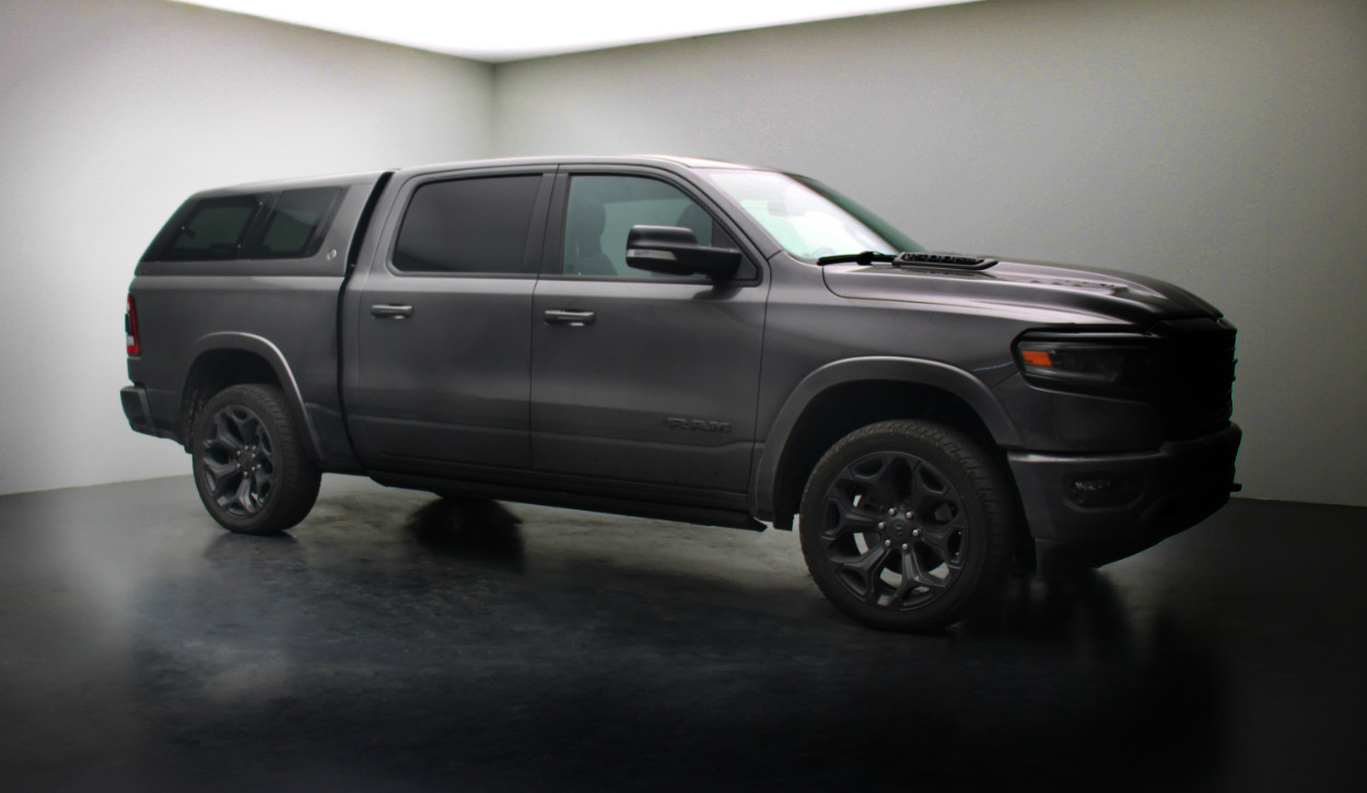 Rad, Auto, Sprach, Leichtmetallfelge, Kleintransporter