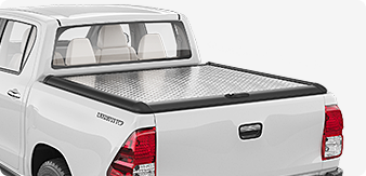 Mountain-Top_Aluminiumabdeckung_Aufklappbar_Fiat-Ford-Isuzu-Mercedes-Mitsubishi-Nissan-Renault-Toyota-VW_2 Alu-Klappabdeckung «Mountain Top Style»
