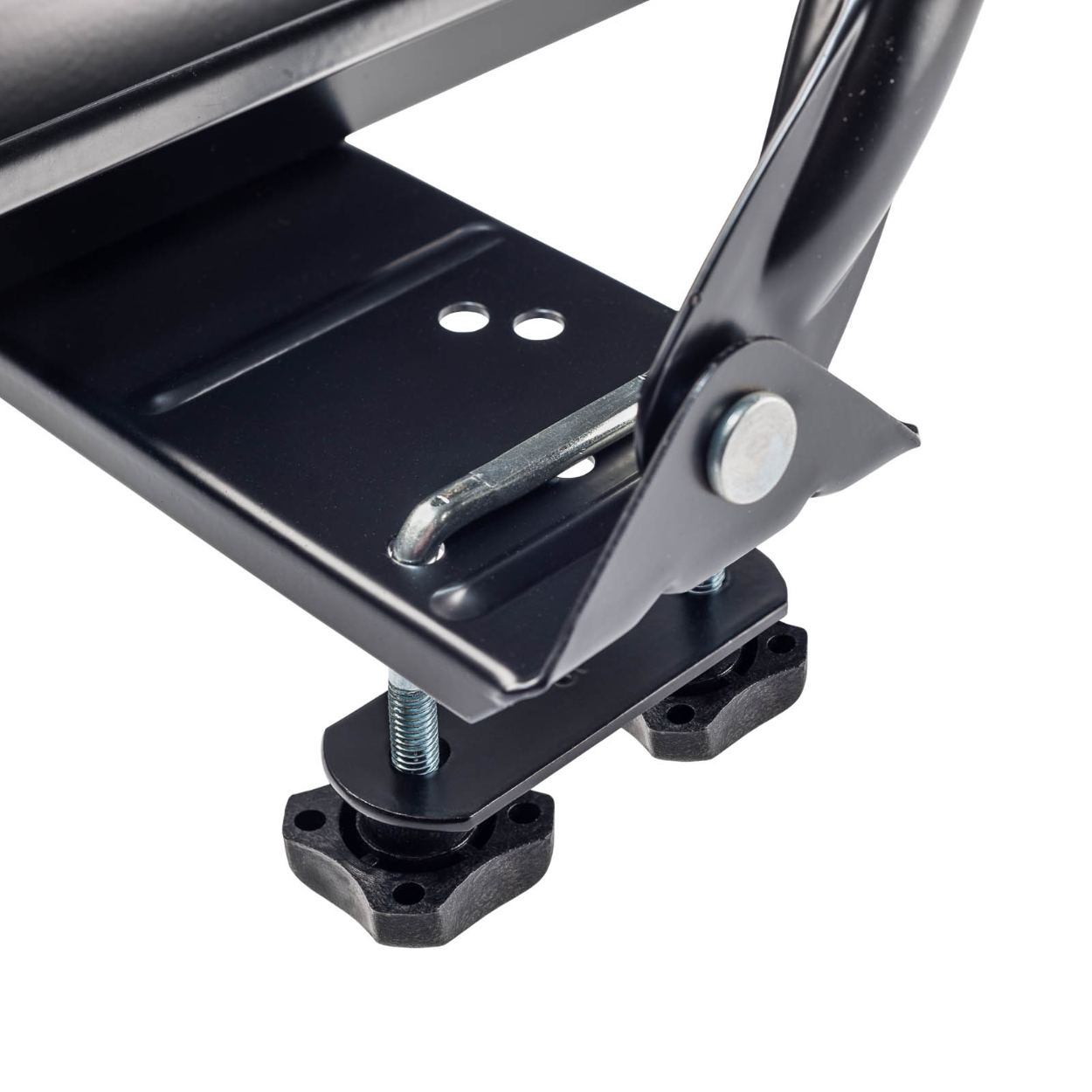 940001_Cruz_Bike-Rack-N_P_SF_1250x1250 Dach-Veloträger «Cruz Bike Rack N»