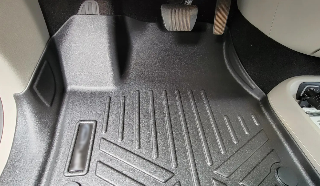 Auto, Transport, Fahrzeug