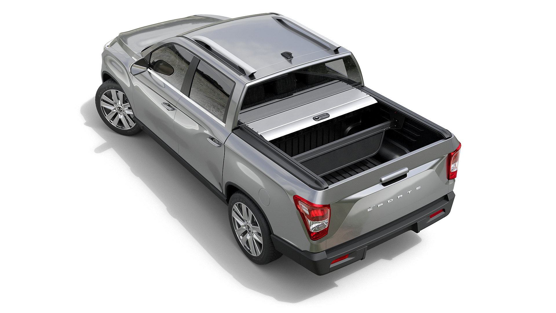 Mountain-Top_Ladeflachenaufteiler_Bed-Devider_Mercedes-Nissan-Renault-Ssangyong_6 Ladenflächentrennwand «Bed Divider»