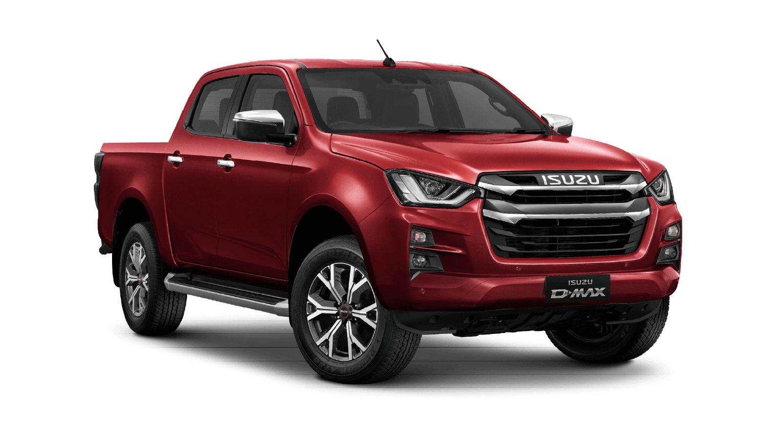 Kleintransporter, Lastwagen, Fahrzeug, Auto, Rad