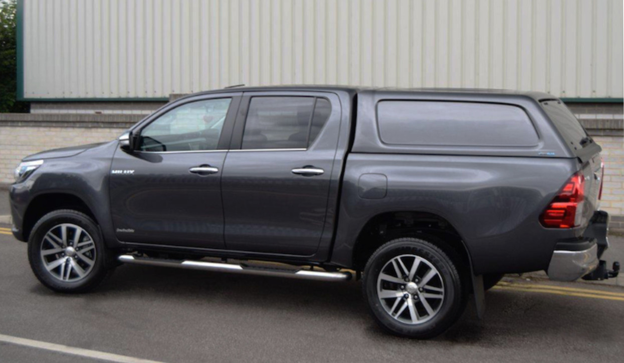 Auto, Fahrzeug, Maschine, Rad, Kleintransporter