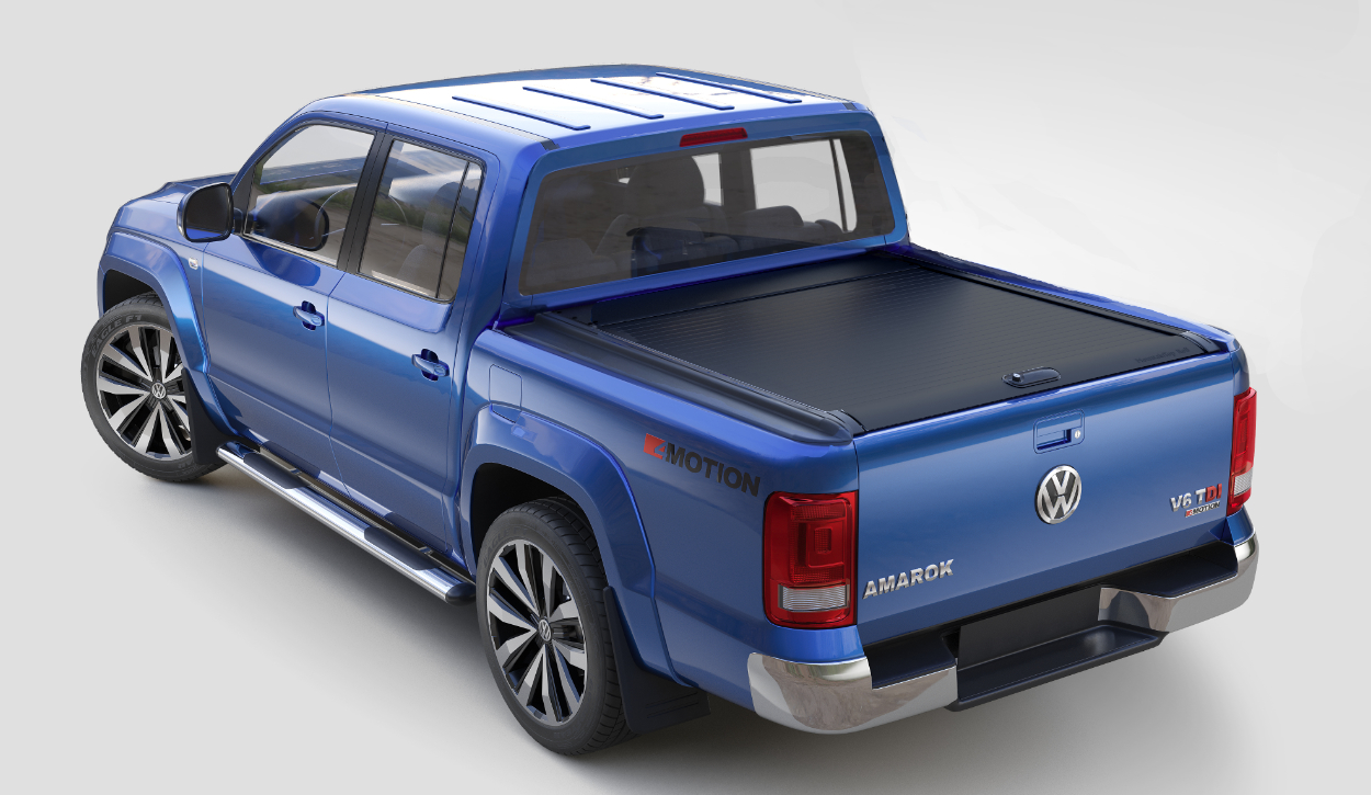 Kleintransporter, Fahrzeug, Auto, Maschine, Rad