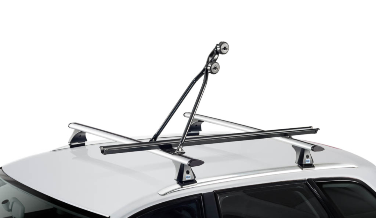940001_Cruz_Bike-Rack-N_on-vehicle_1250x725 Dach-Veloträger «Cruz Bike Rack N»