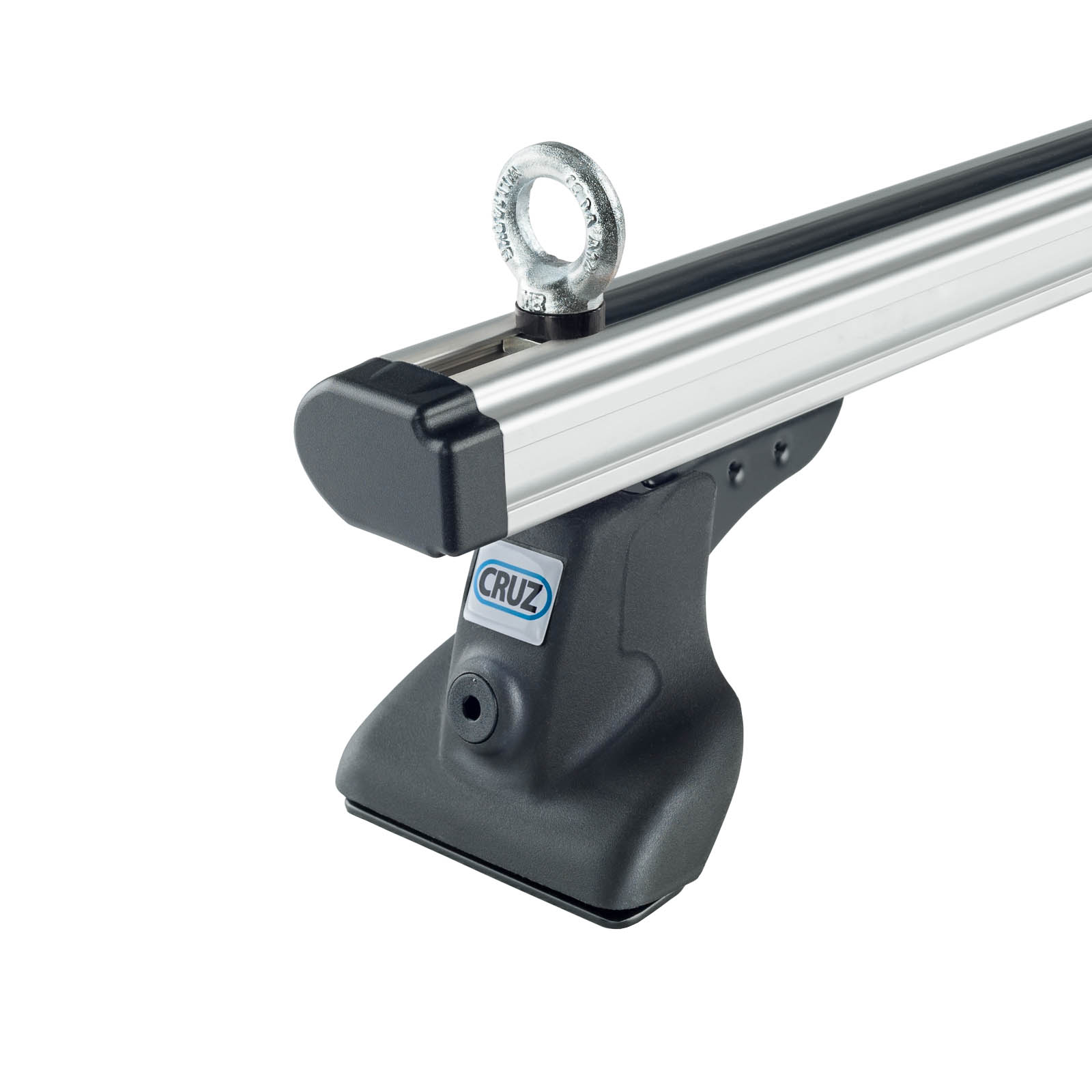 Elektronik, Bildschirm