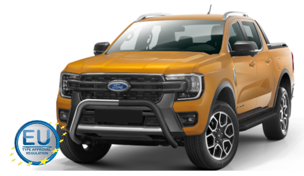 Kleintransporter, Transport, Lastwagen, Fahrzeug