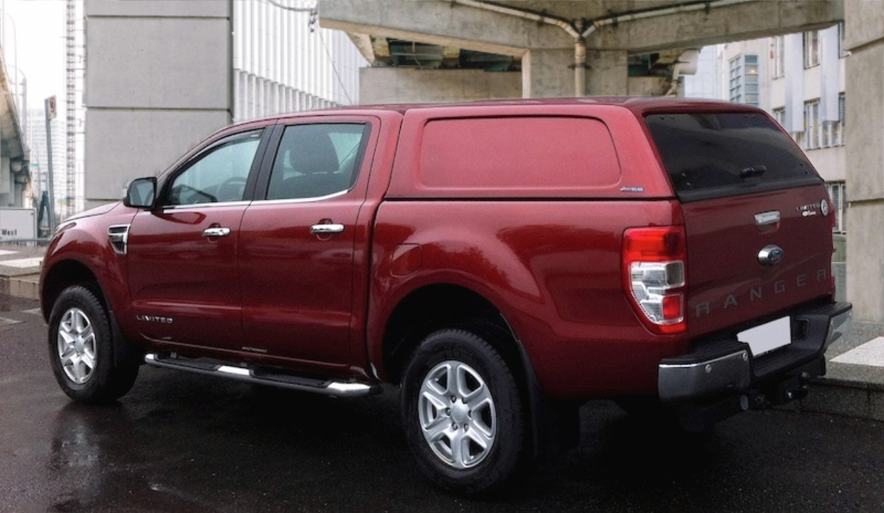 Auto, Transport, Fahrzeug, Maschine, Rad