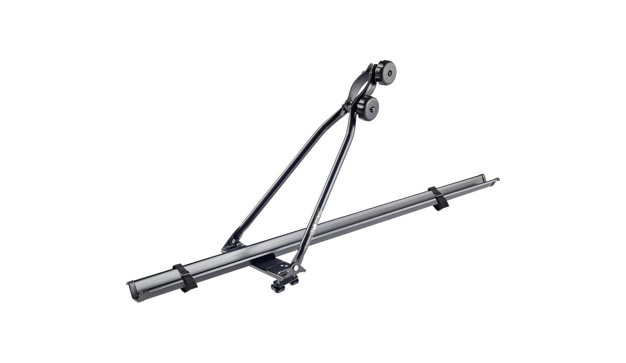 940001_Cruz_Bike-Rack-N_P_angle_F32_white_1250x725 Dach-Veloträger «Cruz Bike Rack N»
