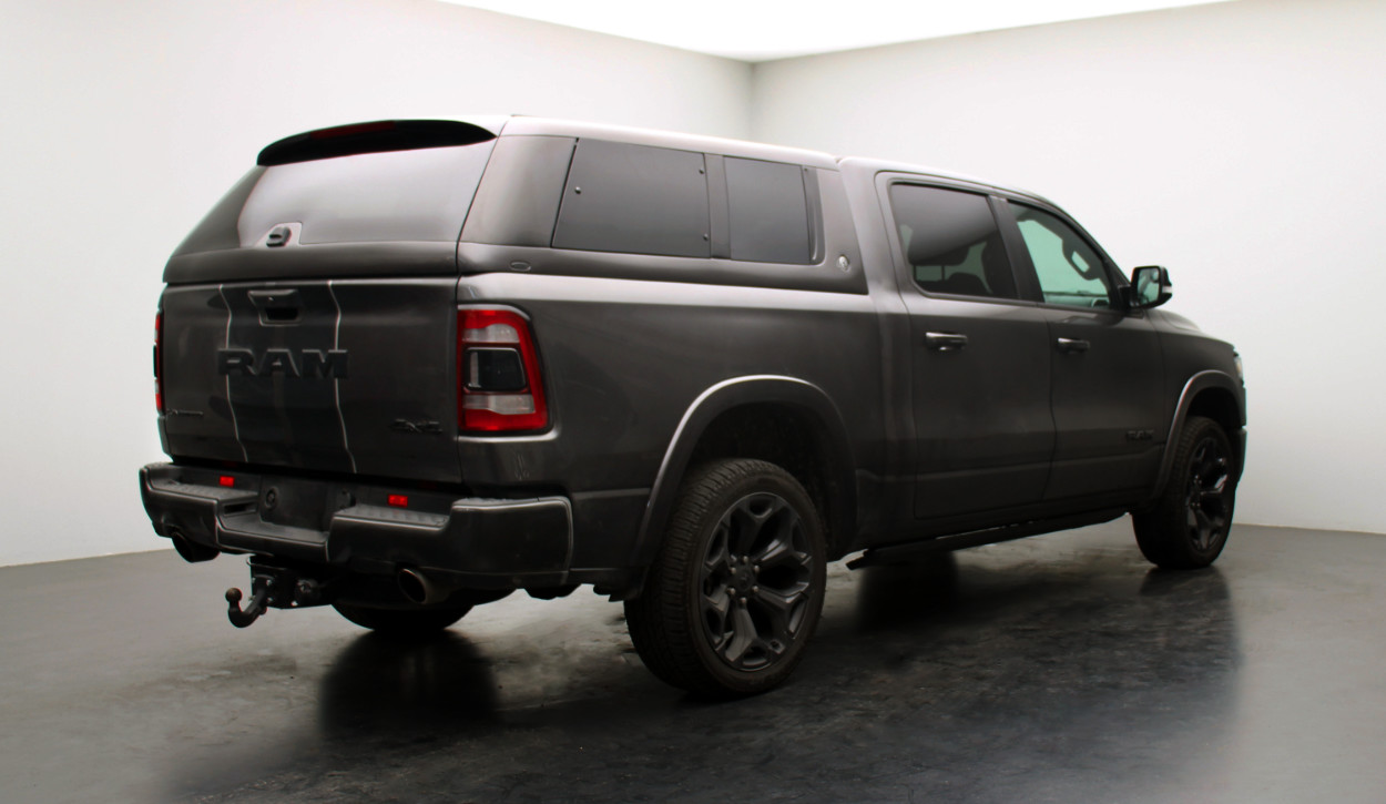 Auto, Fahrzeug, Maschine, Rad, Stoßstange