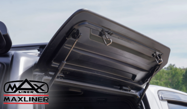 Moebel, Auto, Transport, Fahrzeug