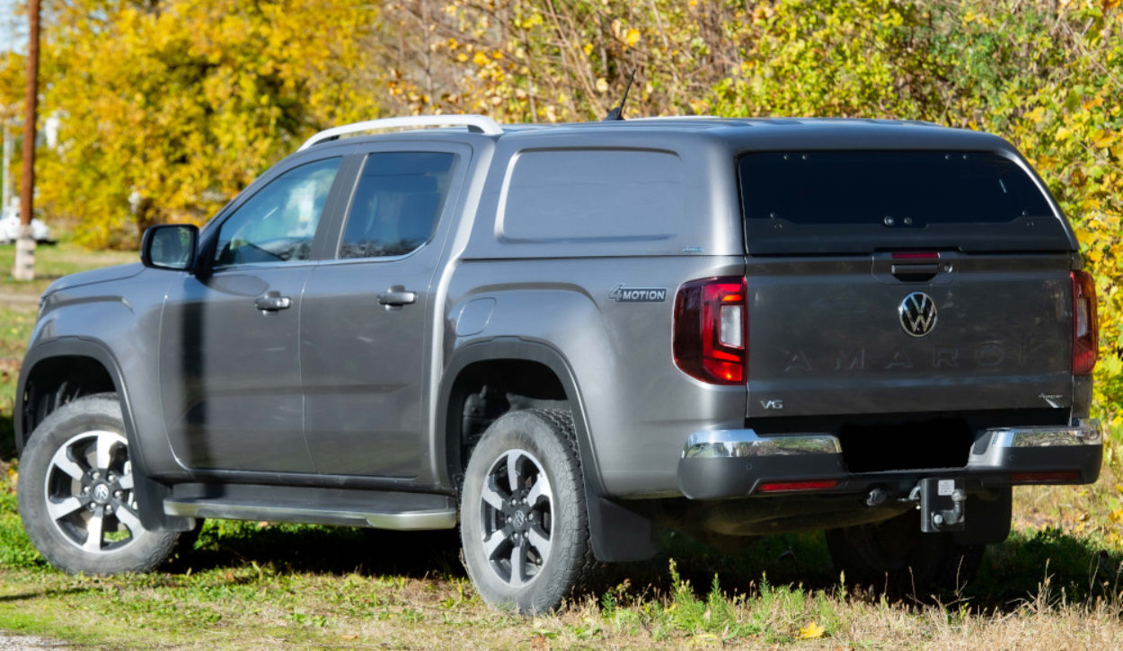 Auto, Fahrzeug, Maschine, Rad, Stoßstange