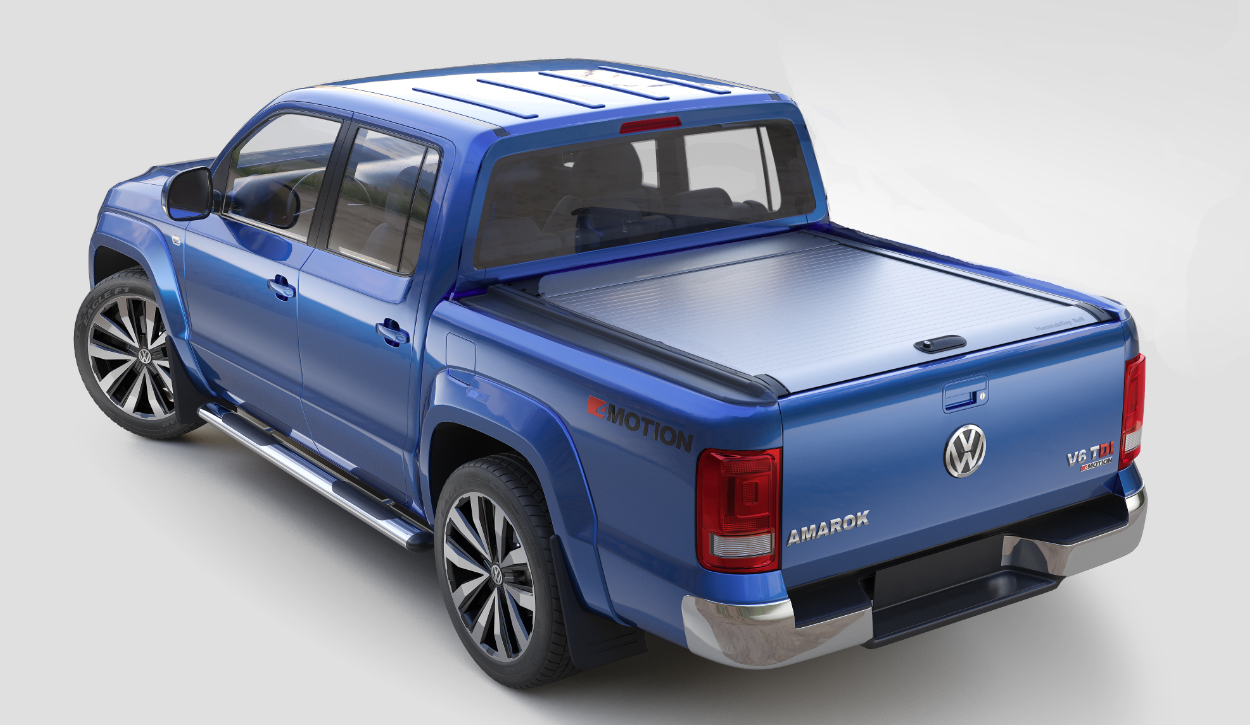 Kleintransporter, Fahrzeug, Auto, Maschine, Rad