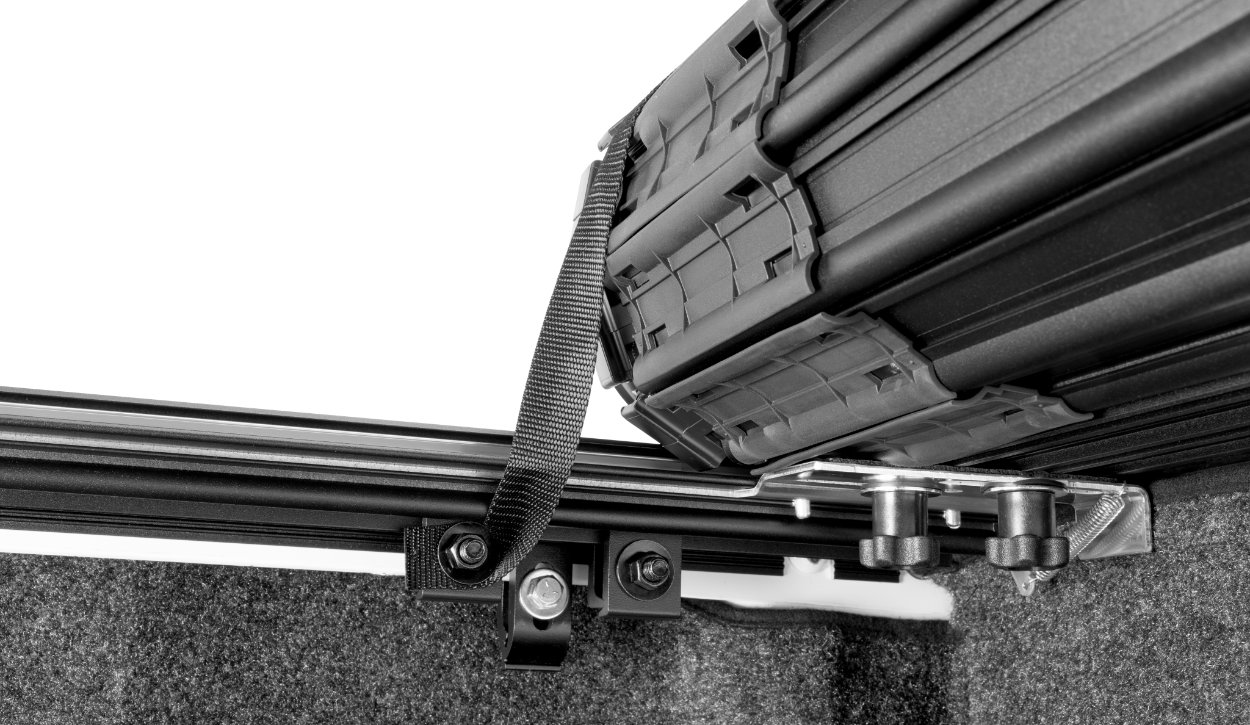 Feuerwaffe, Waffe, Pistole, Gewehr