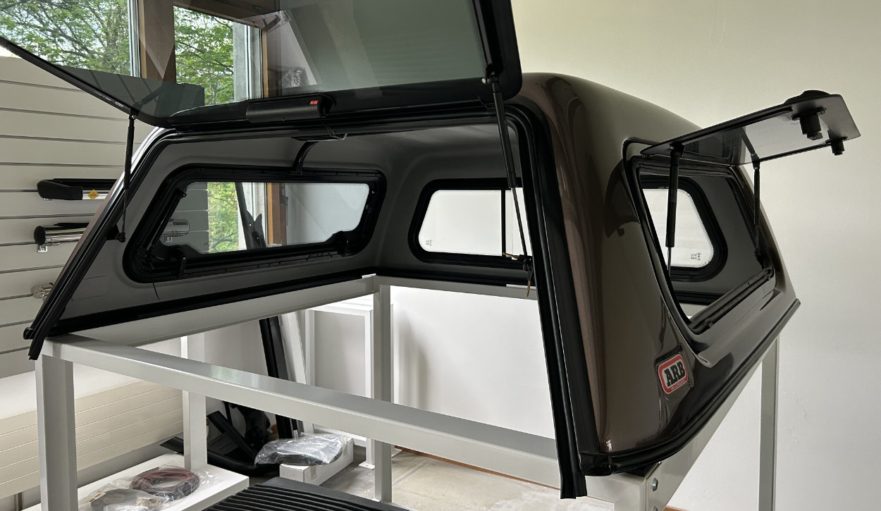 Kissen, Dekoration für Zuhause, Auto, Fahrzeug, Kofferraum