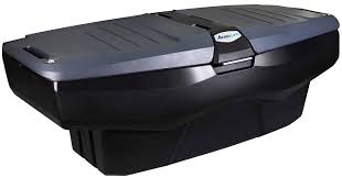 Aeroklas_Werkzeugbox_Trinity_Fiat_Ford_Mazda_Mercedes_Mitsubishi_Nissan_Renault_Ssangyong_Toyota_VW_4-jpg Baule per cassone "TRINITY"