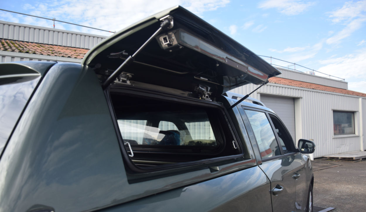 Auto, Transport, Fahrzeug, Maschine, Rad