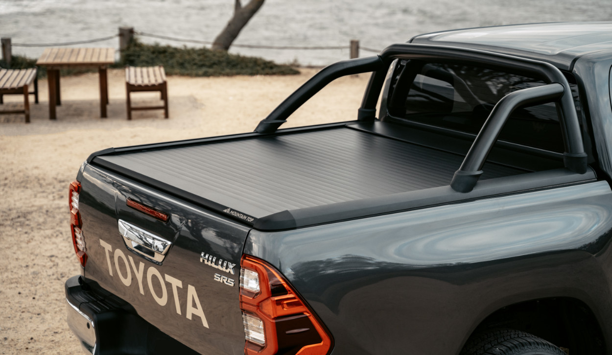 Auto, Fahrzeug, Kleintransporter, Maschine, Rad