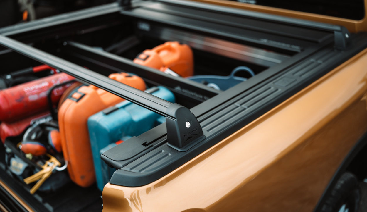 Auto, Transport, Fahrzeug