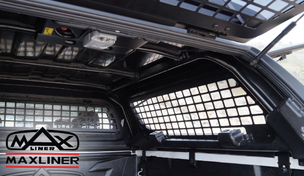 Auto, Transport, Fahrzeug