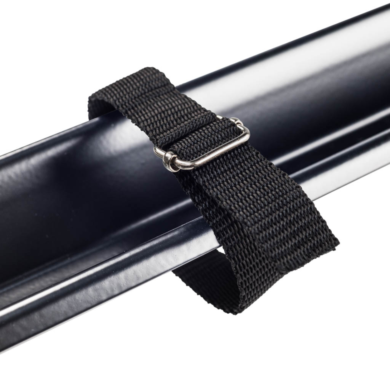 940001_Cruz_Bike-Rack-N_detail_1250x1250 Dach-Veloträger «Cruz Bike Rack N»