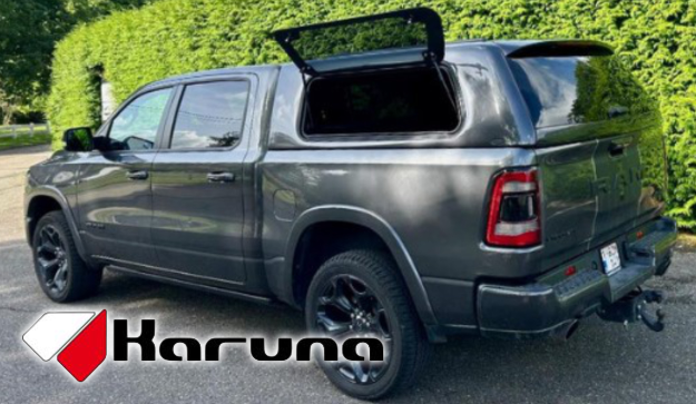 Kleintransporter, Transport, Fahrzeug, Auto, Rad