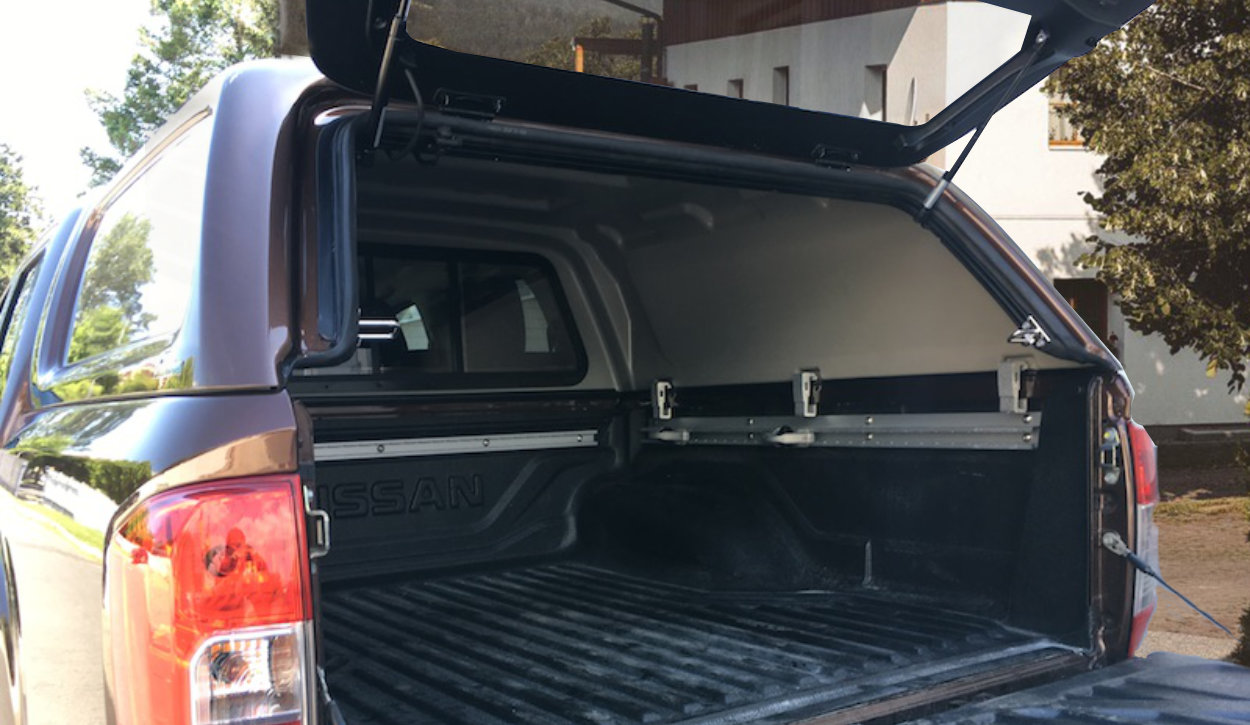 Auto, Kofferraum, Transport, Fahrzeug