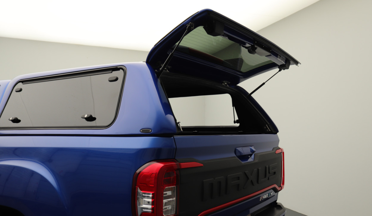 Auto, Fahrzeug, Sprach, Leichtmetallfelge, Stoßstange