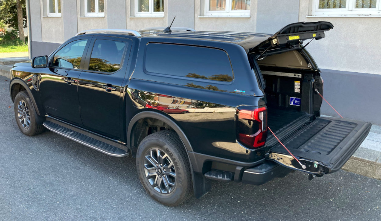 Stoßstange, Fahrzeug, Auto, Maschine, Rad