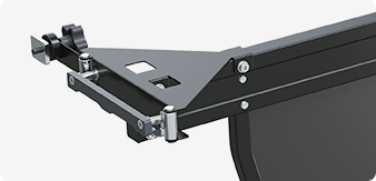 Mountain-Top_Ladeflachenaufteiler_Bed-Devider_Mercedes-Nissan-Renault-Ssangyong_5 Ladenflächentrennwand «Bed Divider»