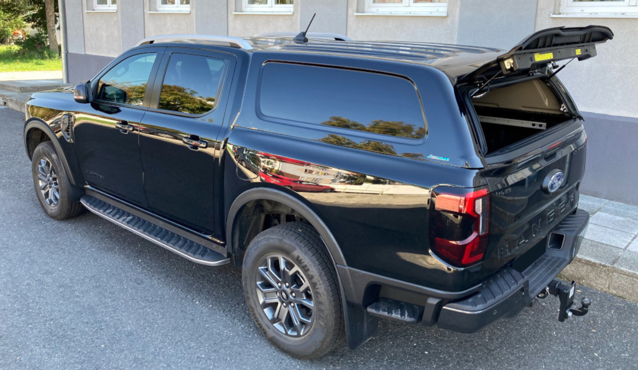 Maschine, Rad, Auto, Fahrzeug, Stoßstange