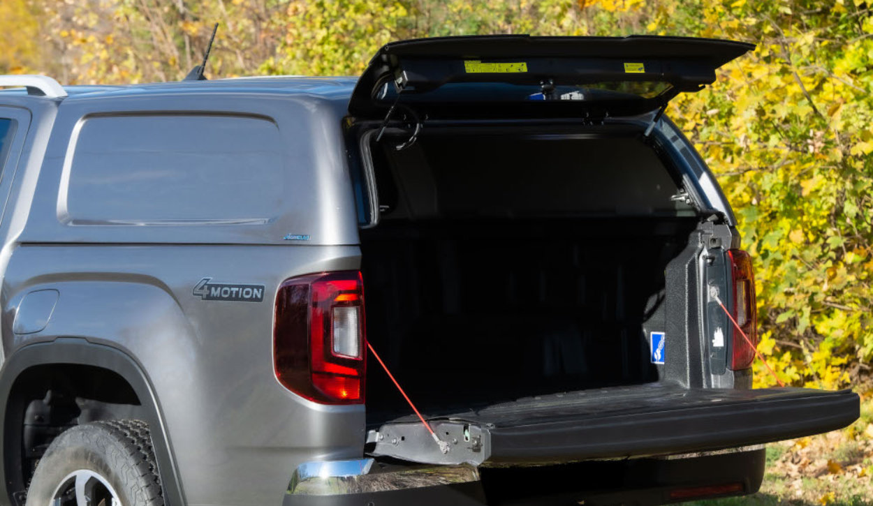 Auto, Transport, Fahrzeug, Maschine, Rad