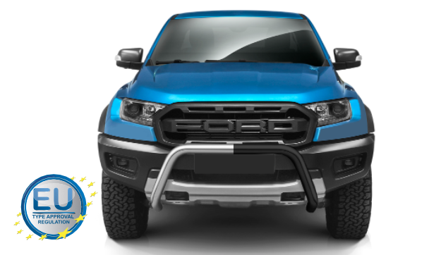 Stoßstange, Transport, Fahrzeug, Auto, Geländewagen