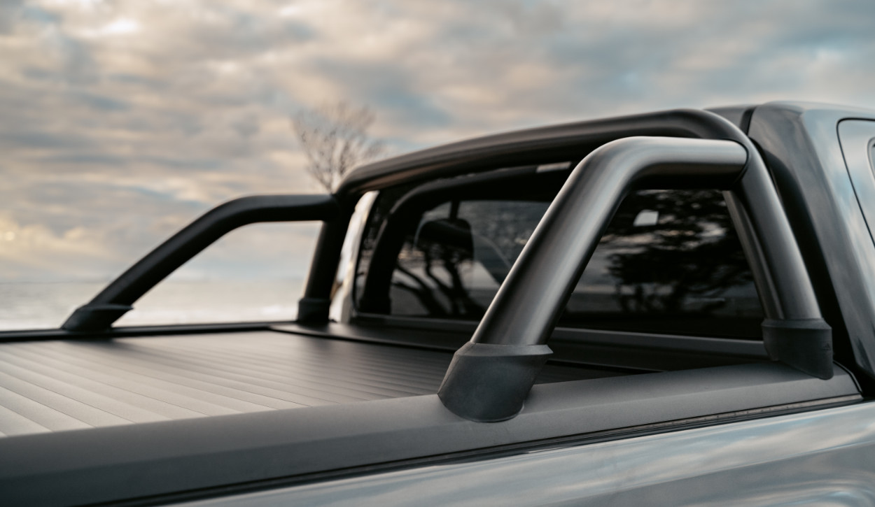 Auto, Transport, Fahrzeug