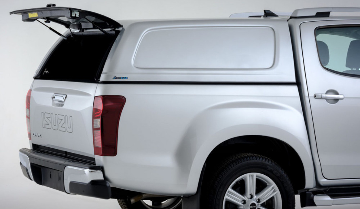 Auto, Transport, Fahrzeug, Maschine, Rad