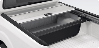 Mountain-Top_Ladeflachenaufteiler_Bed-Devider_Mercedes-Nissan-Renault-Ssangyong_2 Ladenflächentrennwand «Bed Divider»