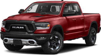 Kleintransporter, Transport, Lastwagen, Fahrzeug, Rad