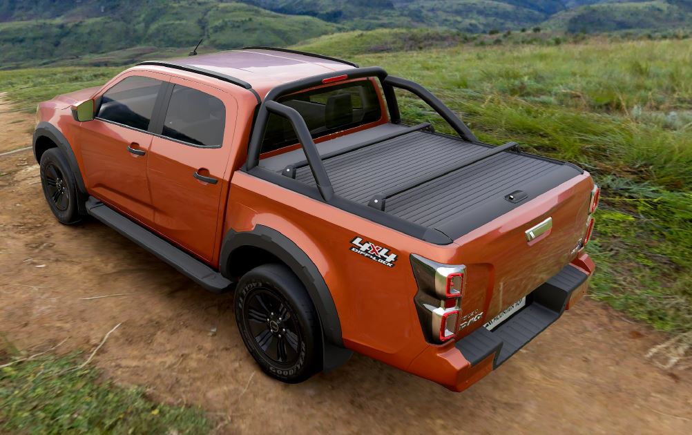 Kleintransporter, Fahrzeug, Auto, Rad, Stoßstange