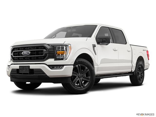 Kleintransporter, Lastwagen, Fahrzeug, Maschine, Rad