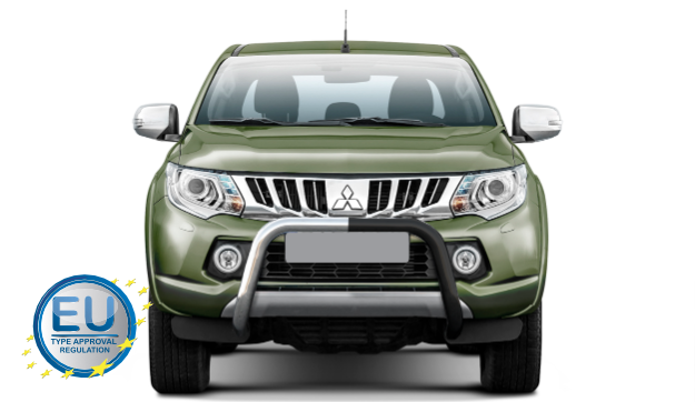 Geländewagen, Transport, Fahrzeug, Windschutzscheibe, Stoßstange