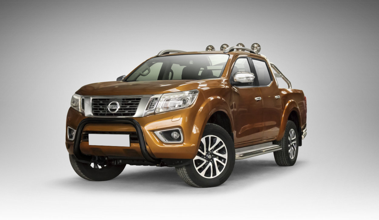 Auto, Geländewagen, Fahrzeug, Maschine, Rad