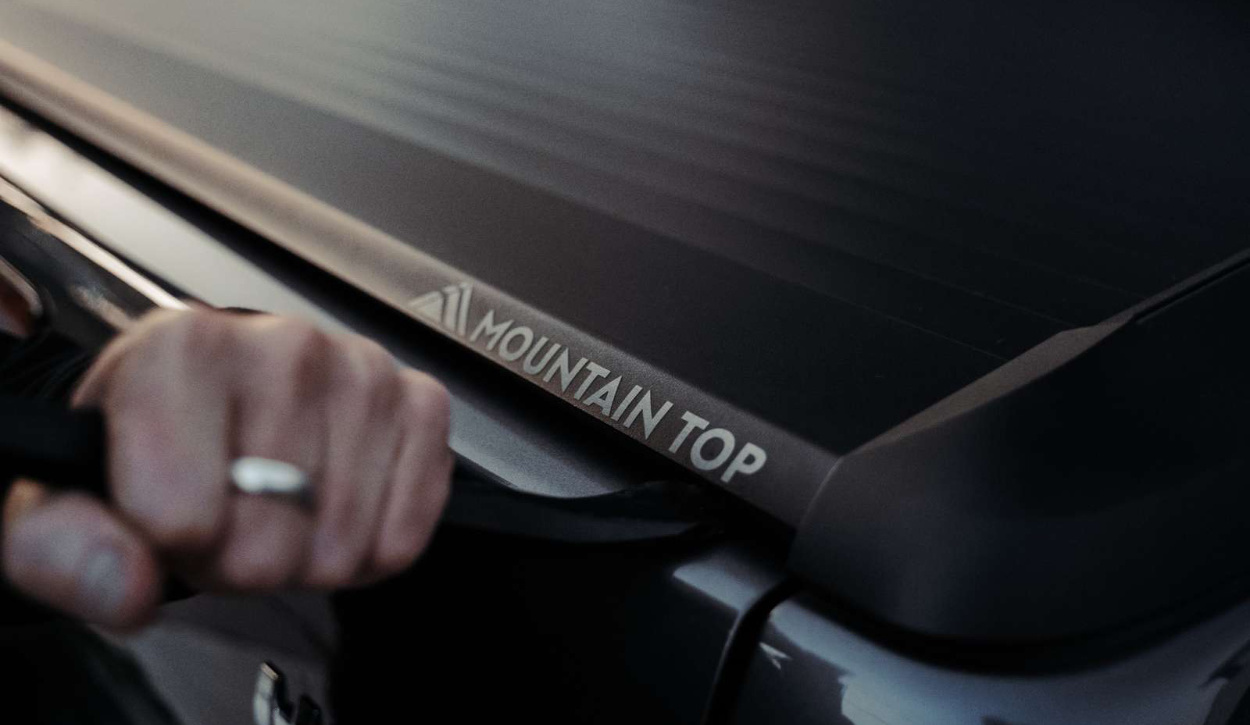 Auto, Transport, Fahrzeug, Windschutzscheibe