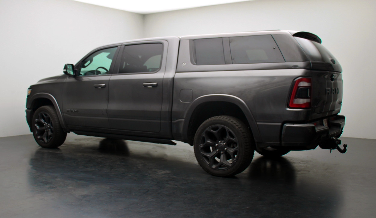 Auto, Sprach, Rad, Leichtmetallrad, Geländewagen