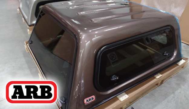 Auto, Transport, Fahrzeug, Mobiliar