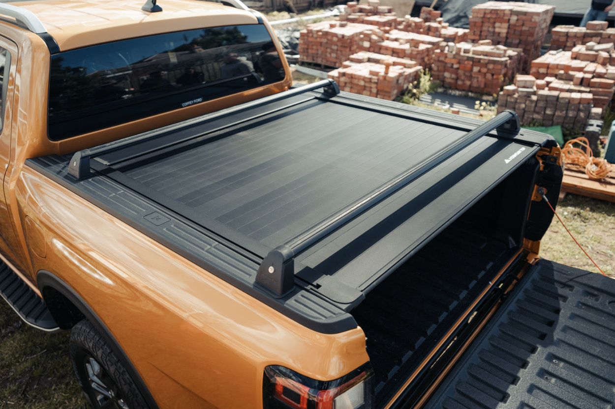 Moebel, Auto, Fahrzeug, Maschine, Rad